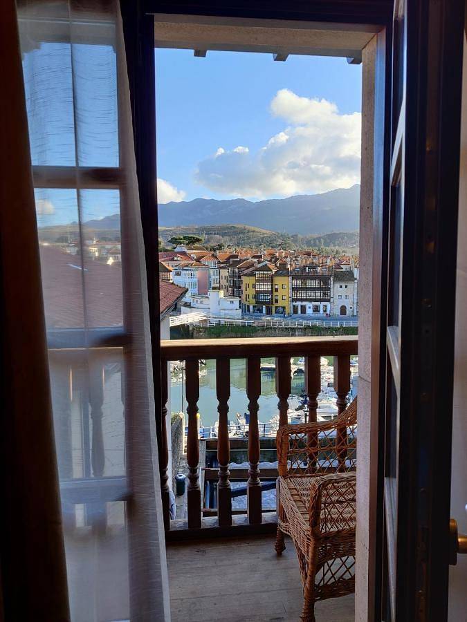 Ferienwohnung für 4 Personen, mit Terrasse - 1