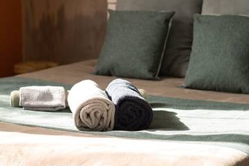 Gîte pour 2 Personnes dans Audenge, Bassin d'Arcachon, Photo 1