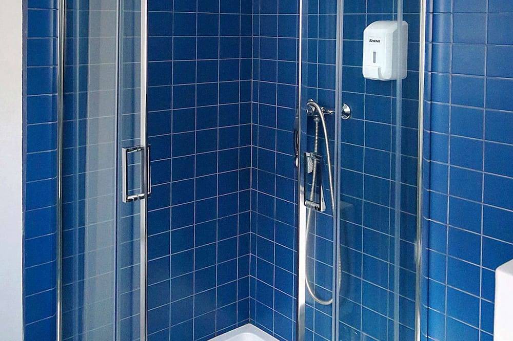 Apartamento inteiro, One-Bedroom Apartment in Cedofeita, Porto