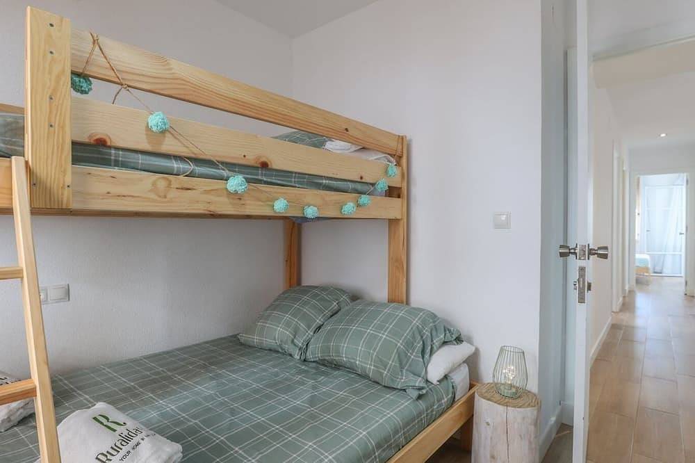 Appartamento intero, Koena apartamento Matalascañas by Ruralidays in Matalascanas, Almonte