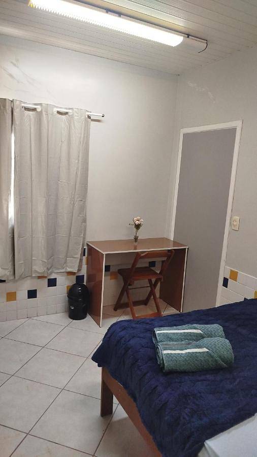Maison d’hôte pour 3 personnes à Joinville - 2