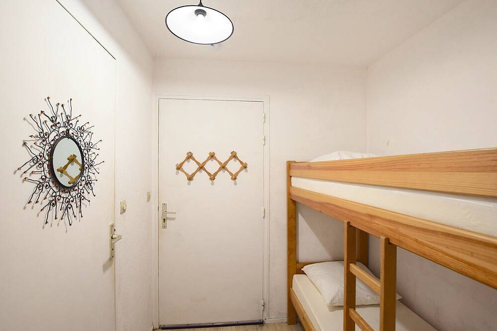 Apartamento entero, Apartamento acogedor cerca de pistas y senderos, admite mascotas in Bernex, Thonon-les-Bains region