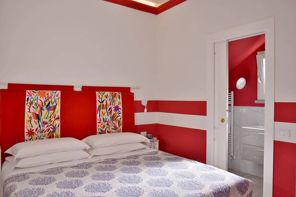 Villa Palma luxury detached house with direct access to the beach in Marina di Bibbona, Bibbona