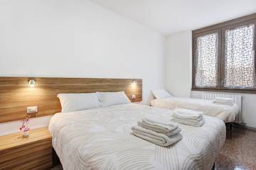 B&b per 3 Persone in Pregnana Milanese, Provincia di Milano, Foto 4