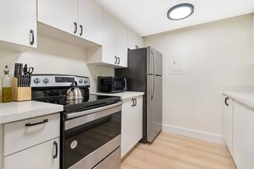 Vacation Rental for 6 Guests in South Beach, Miami Beach, Picture 4