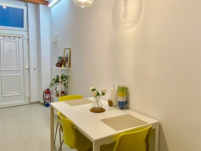 Gîte pour 2 personnes à Santander - 2