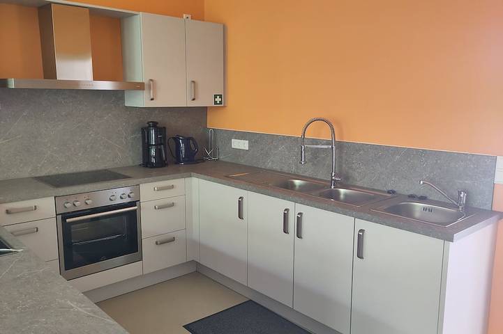 Bnb für 2 Personen in Schmallenberg - 3