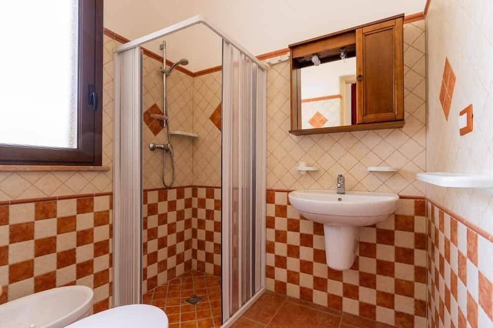 Residence with pool - Suite Ulivo in Torre Pali, Salve