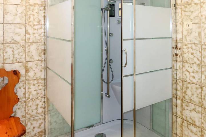 Appartamento intero, Appartamento Olivo in Vendone, Riviera di Ponente