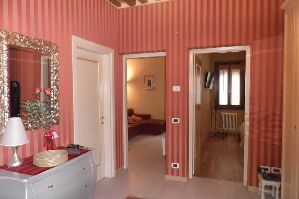 Appartamento vacanze a Venezia a partire da 325€ a notte
