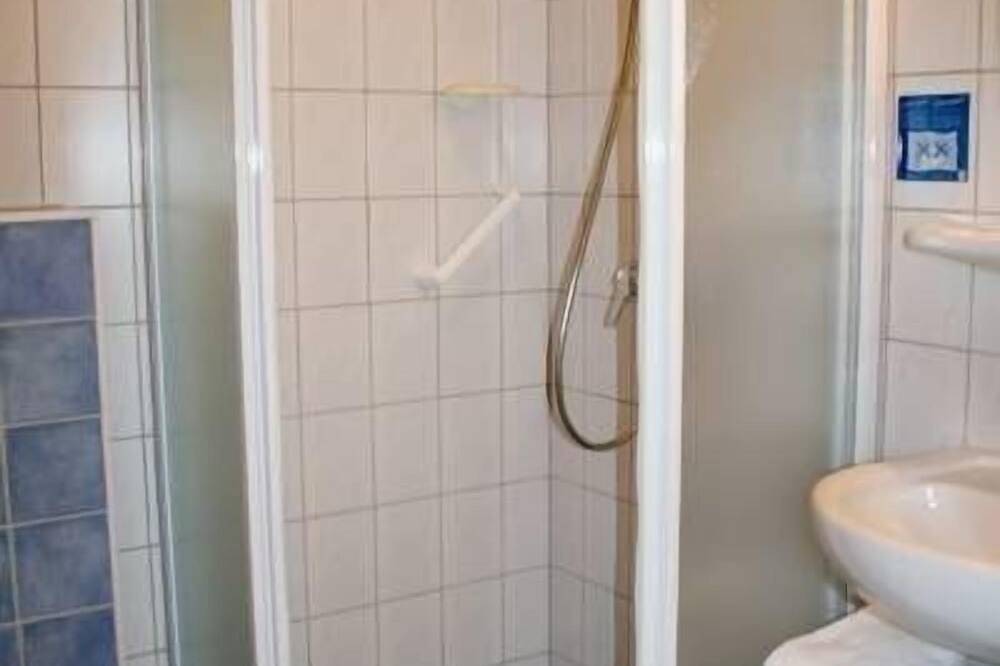 Ganze Wohnung, Ferienwohnung/App. für 2 Gäste mit 45m² in Prerow in Prerow, Fischland - Darß - Zingst