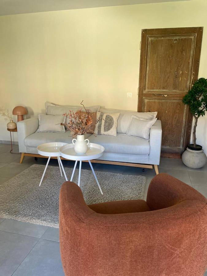 Appartement entier, Le Studio D’Achille in Tournes, Parc naturel régional des Ardennes