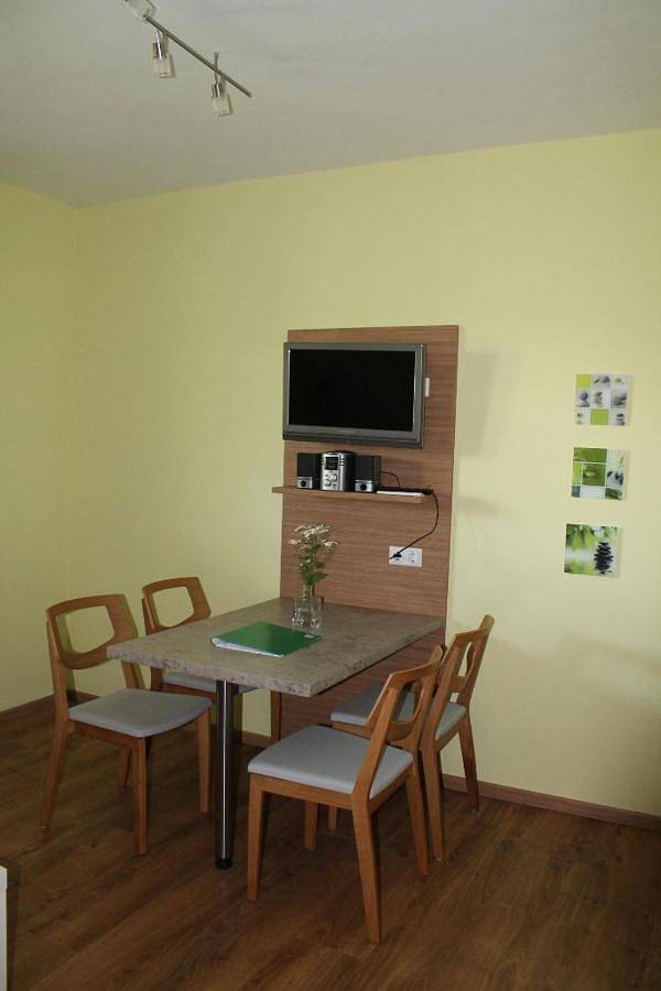 Ganze Wohnung, Ferienhof Weingut Lunzer in Gols, Neusiedlersee-Hügelland