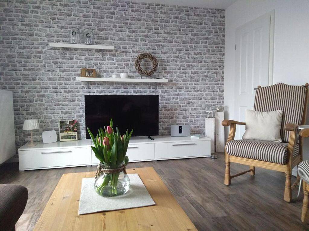 Appartement entier, Two-Bedroom Apartment in Kevelaer, Bas-Rhin