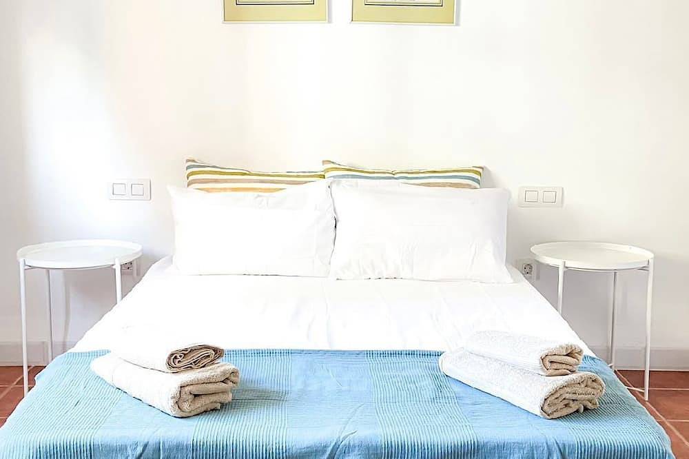 Apartamento entero, 200 metros hasta la palya in Las Galletas, Tenerife Sur
