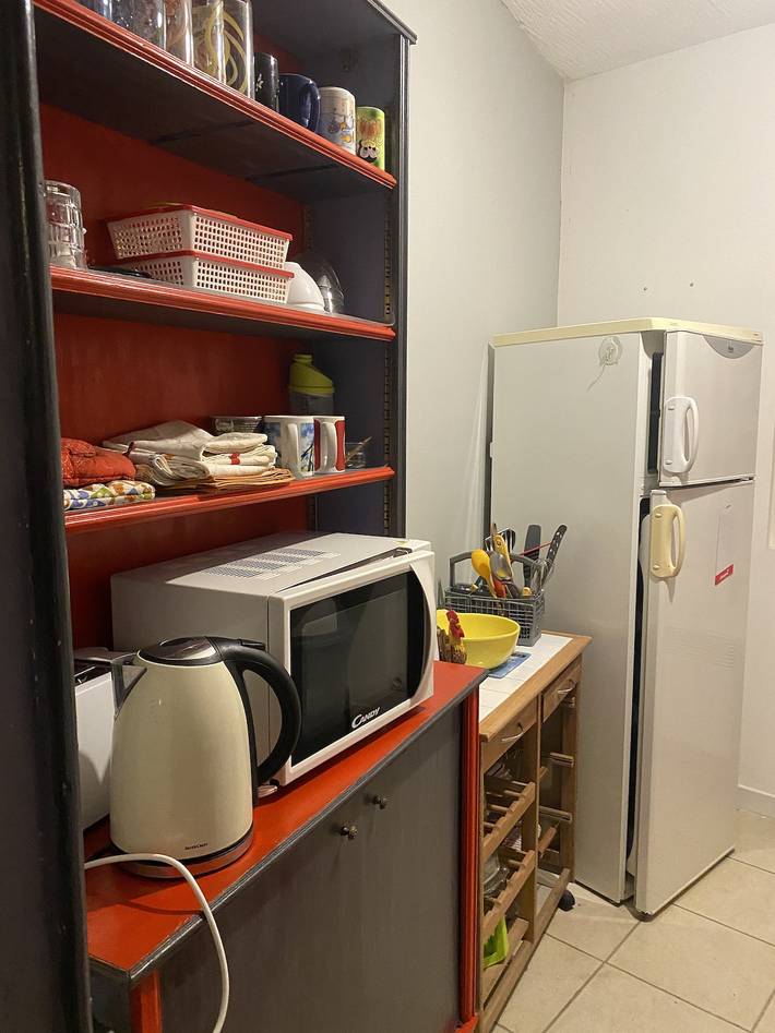 Komfortables Haus in Clion mit privatem Parkplatz in Clion, Châteauroux und Umgebung
