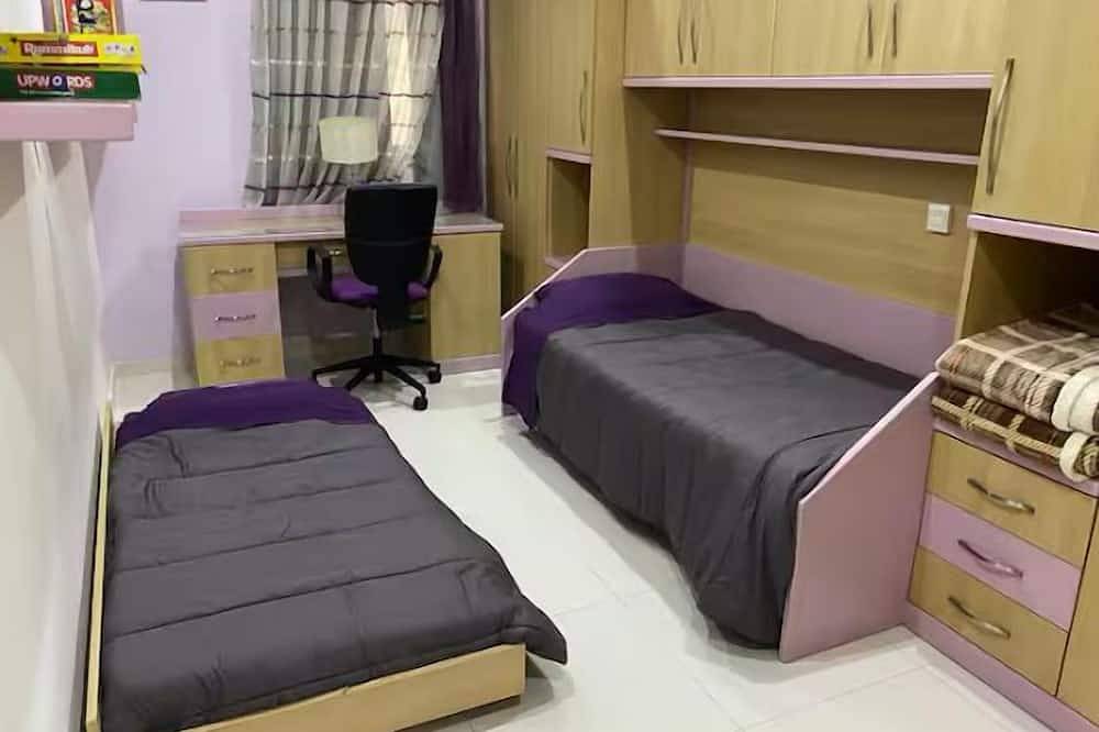 Ganze Wohnung, Geräumige Strandwohnung in Marsaskala, Insel Malta