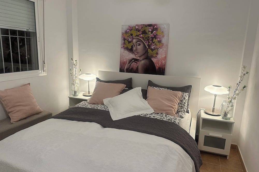 Beautiful 3 bedroom house with private pool in Costa Blanca in Gata de Gorgos, Costa Blanca