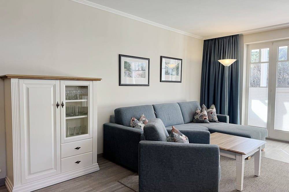 Appartamento vacanze a Binz a partire da 159€ a notte