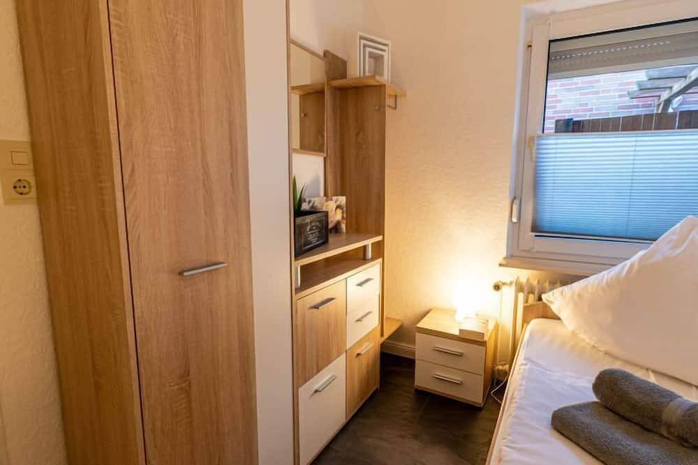 Apartamento entero, Apartamento Lydia by Interhome in Norddeich, Norden y sus alrededores
