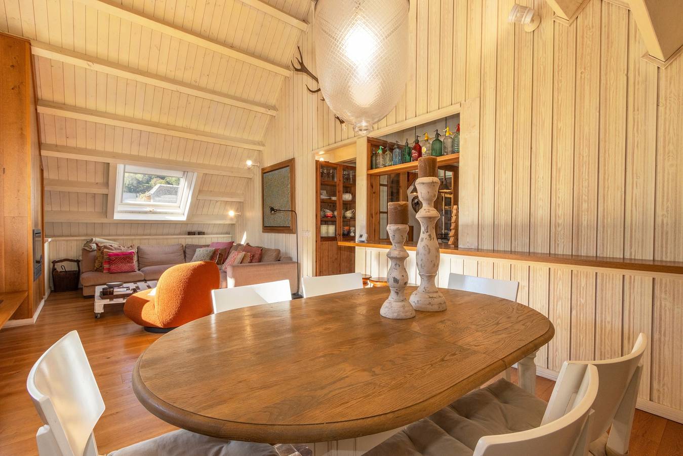 Ganze Wohnung, Großartiges Duplex im Herzen von Viella in Vielha, Vielha e Mijaran