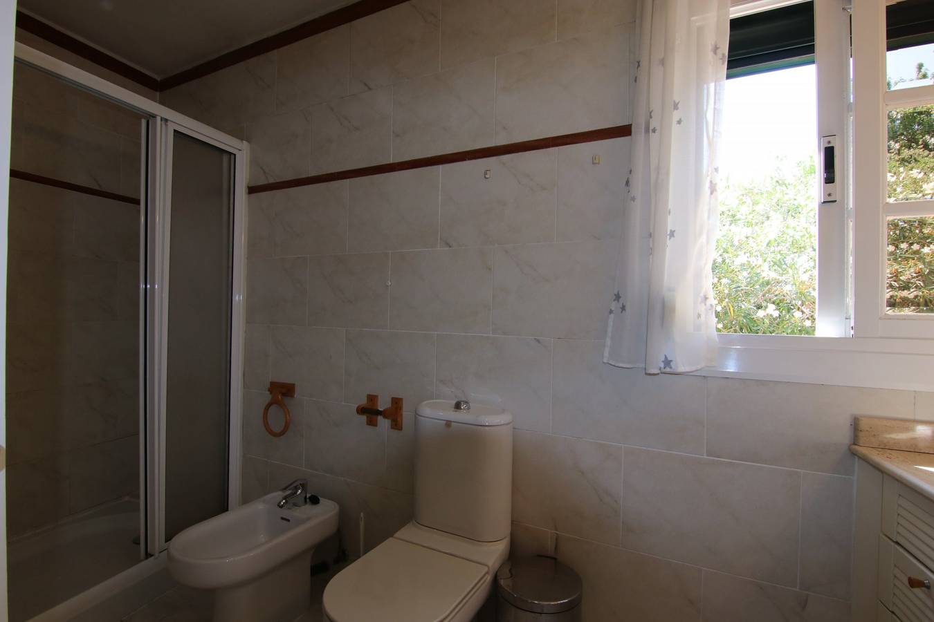 Apartamento entero, Spacious villa with pool for 10 people in Arenys de Mar, Costa del Maresme