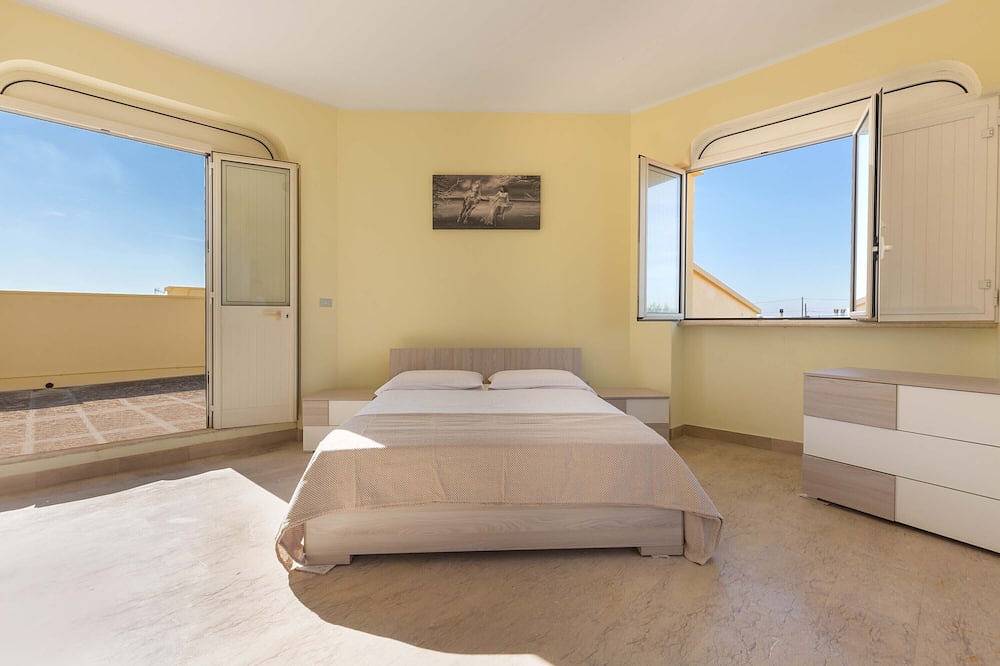 Vento di Mare by Barbarhouse in Sant'Isidoro, Golfo di Taranto