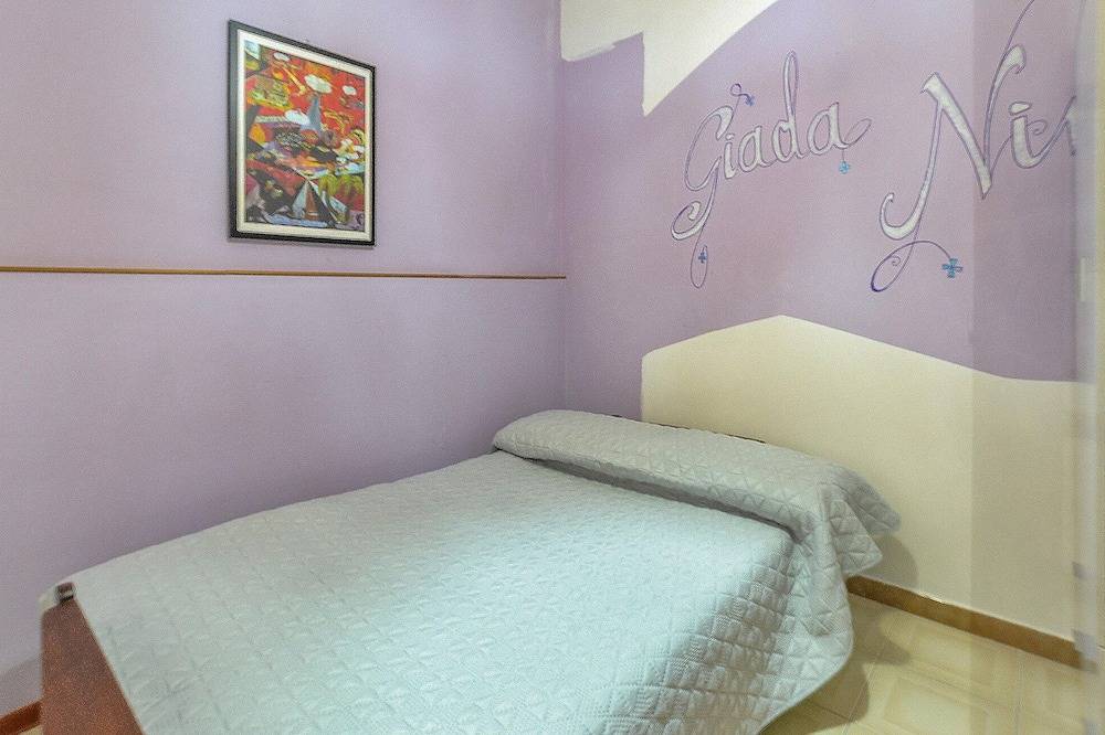 Apartamento entero, Hermoso departamento en Palermo Pa in Palermo, Provincia de Palermo