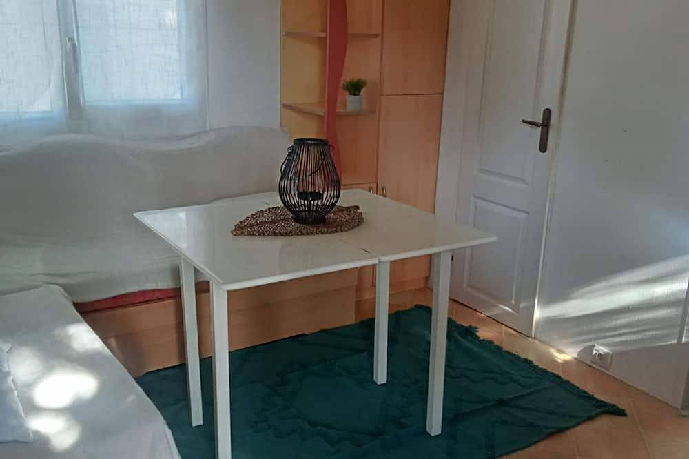 Idéal Vacances Dans le sud ! in Le Muy, Region de Draguignan