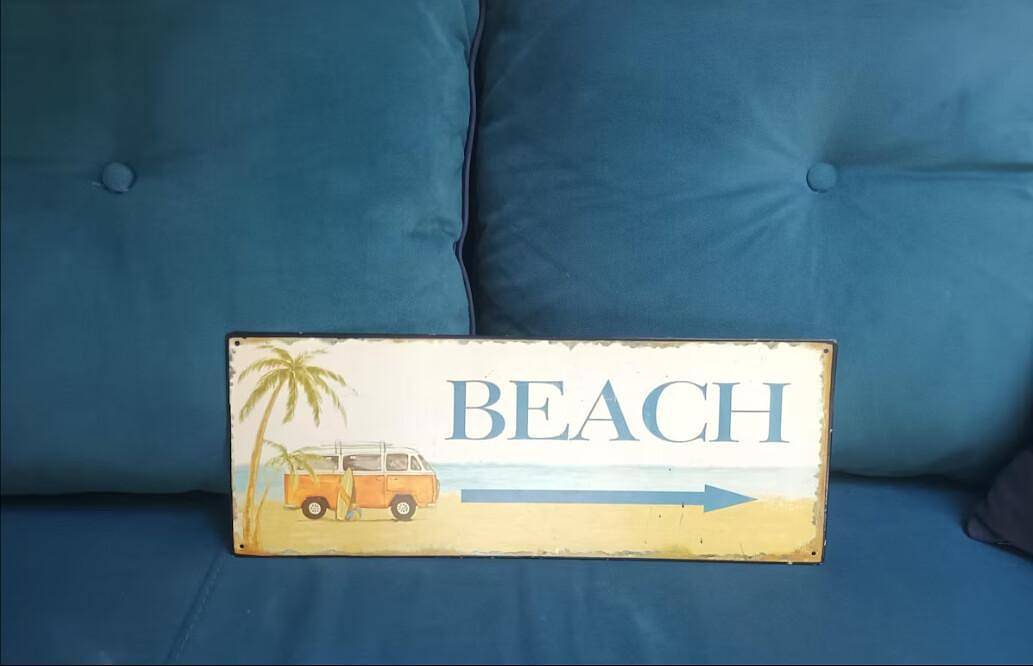 La cabane de Pêcheurs in Palavas-les-Flots, Côte d'Améthyste