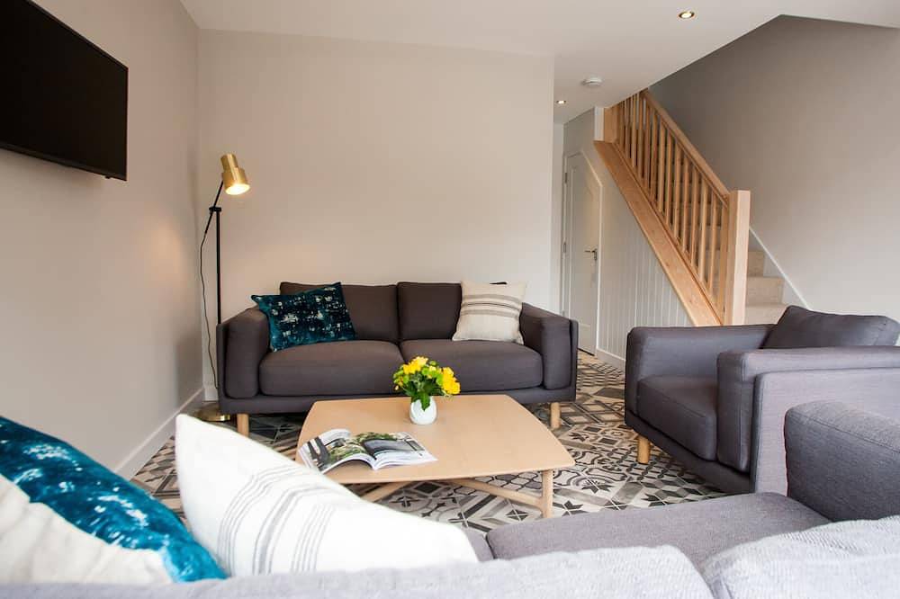 Meadow Cottage, a 10 minutos en coche del centro de Cambridge. in Cambridge, Cambridgeshire
