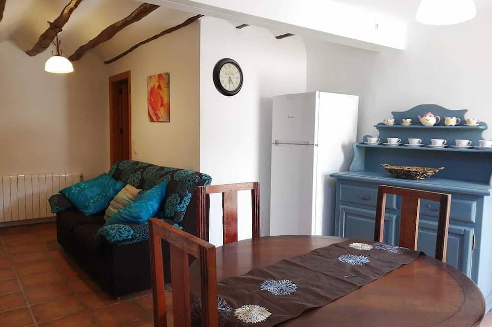 Charming house in the Old Town of Cehegin in Cehegín, Murcia Inland