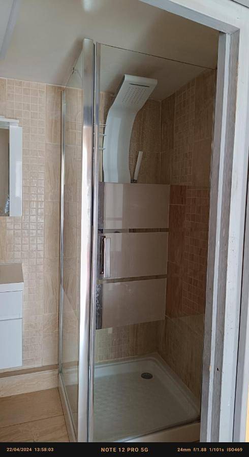 Location de vacances pour 2 personnes à Les Eyzies-de-Tayac-Sireuil - 4