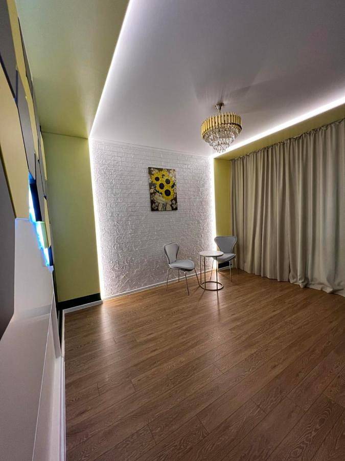 Appartement de vacances pour 2 personnes, avec jardin et terrasse