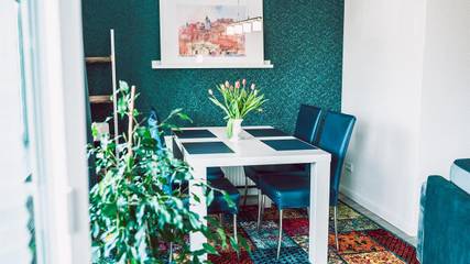 Ferienwohnung für 4 Personen in Travemünde, Lübeck, Bild 2