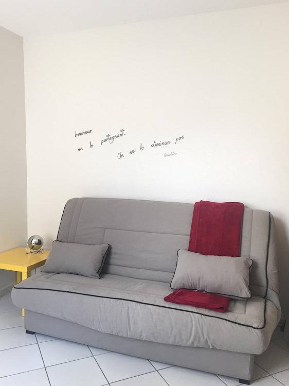 Gîte de la Princerie in Verdun (Municipalité), Verdun