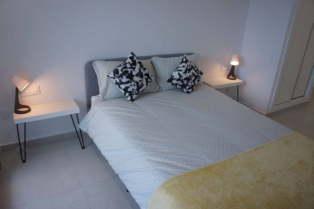 Peace and tranquility in a private villa with swimming pool in Roda Golf, San Javier