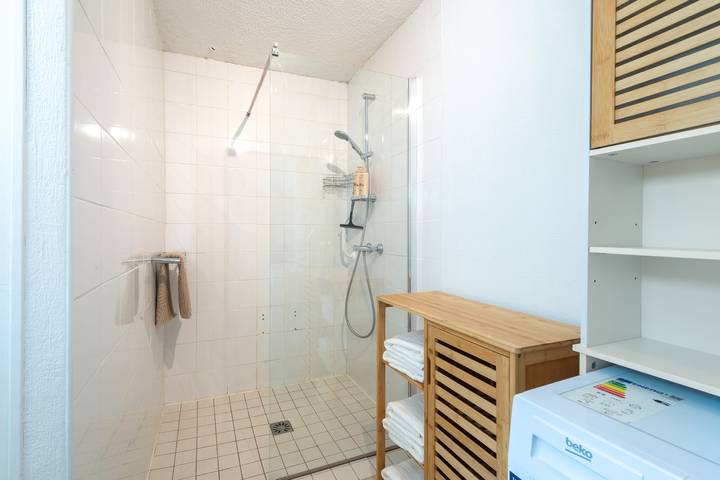 Ferienhaus für 6 Personen in Laval, Mayenne