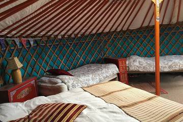 Holiday Home for 6 People in County Cork, Munster, Photo 1