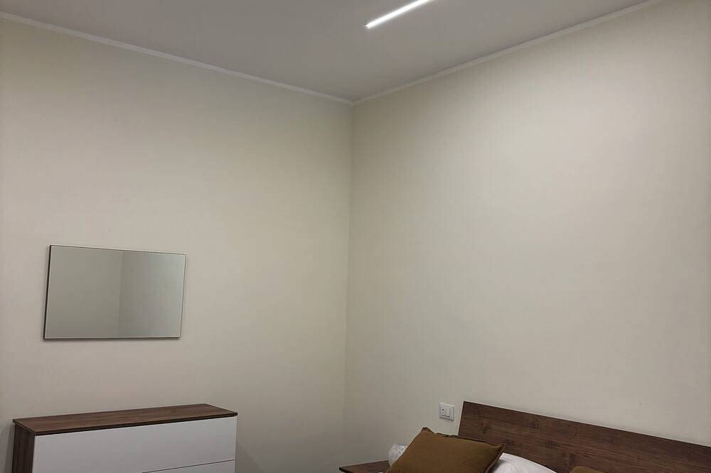 Oasis of relaxation in the heart of Altavilla Milicia, located between Palermo and Cefalù. in Altavilla Milicia, Provincia de Palermo