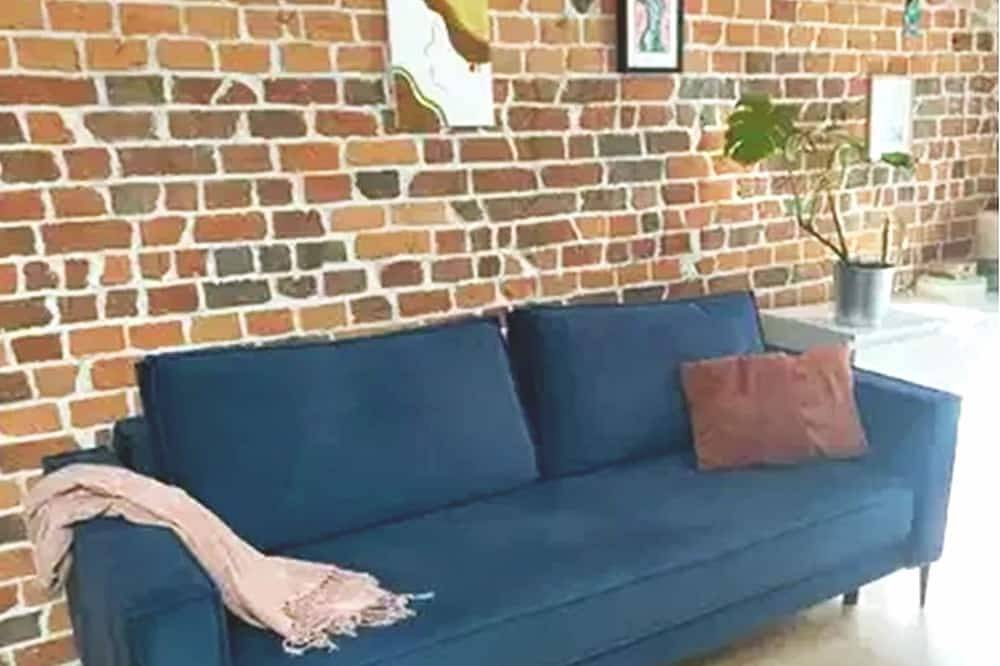 Ganze Wohnung, Charming apartment in lovely Toruń perfect for your getaway in Thorn (Polen), Kujawien-Pommern