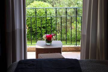 Villa pour 6 Personnes dans Saint-Raphaël, Région de Draguignan, Photo 2