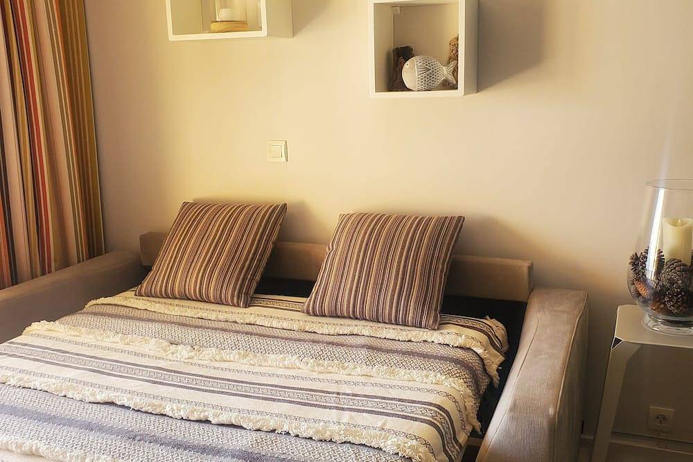Apartamento entero, Sea view Village Cap Estérel Agay- St Raphaël on the French Riviera in Agay, Saint-Raphaël (Var)