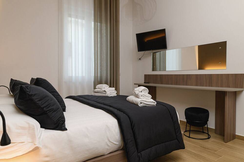 Apartamento entero, L`Airone - Appartamento 2 in Venticano, Provincia d'Avellino