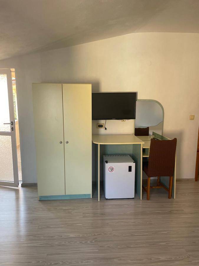 Double Room in Obzor, Bourgas (oblast)