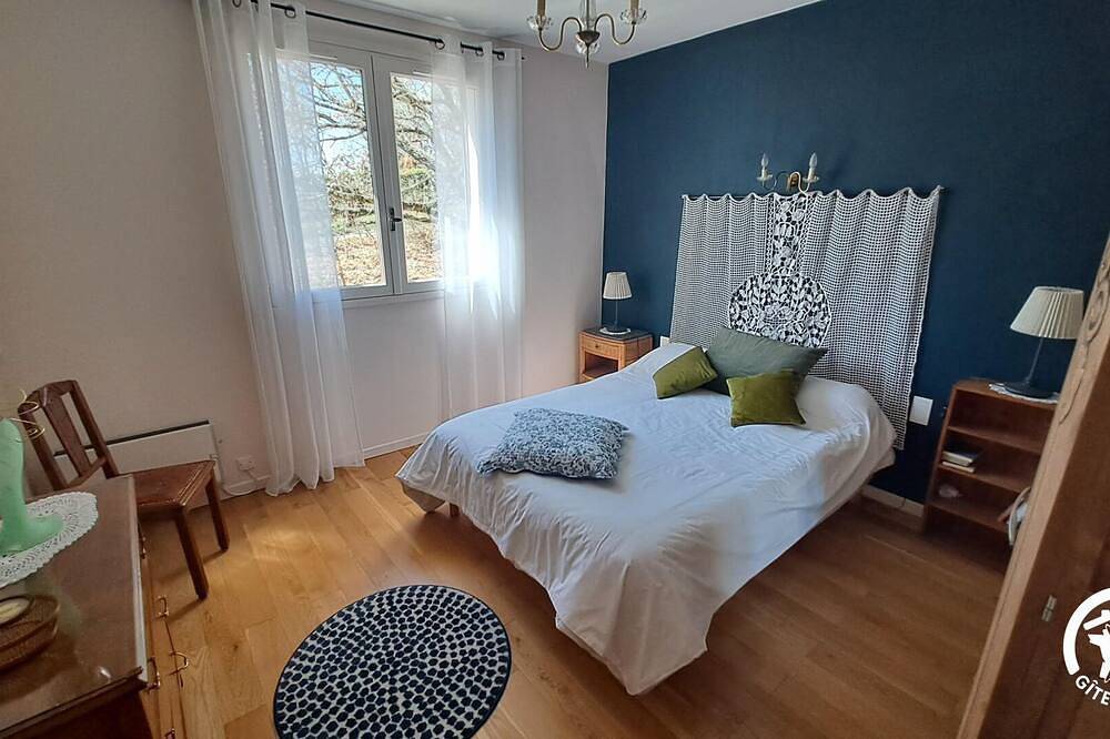 Pelloui - Lavaur - Gîte in Lavaur, Castres region