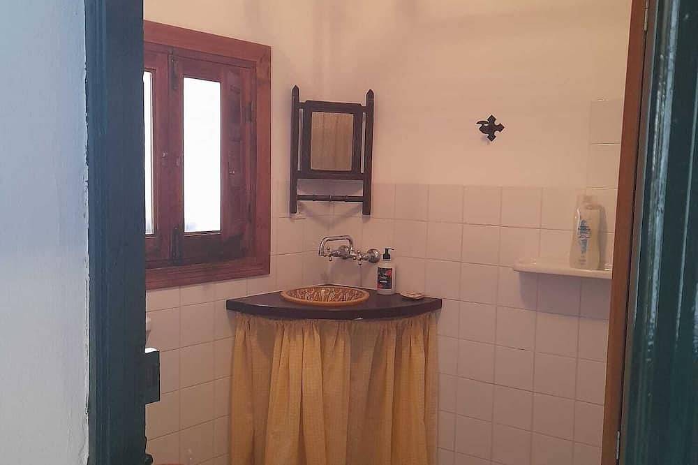 Casa de Mirasierra in Bedmar, Bedmar y Garcíez