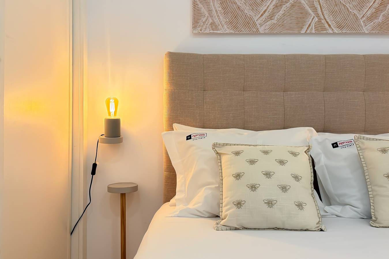 Appartamento vacanze a Porto a partire da 73€ a notte