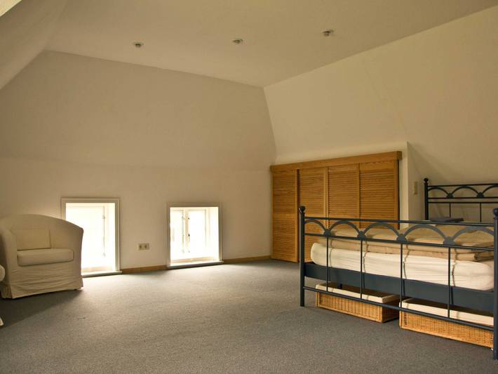 Ganze Ferienwohnung, Ferienwohnung Schröder in Dörphof, Rendsburg-Eckernförde