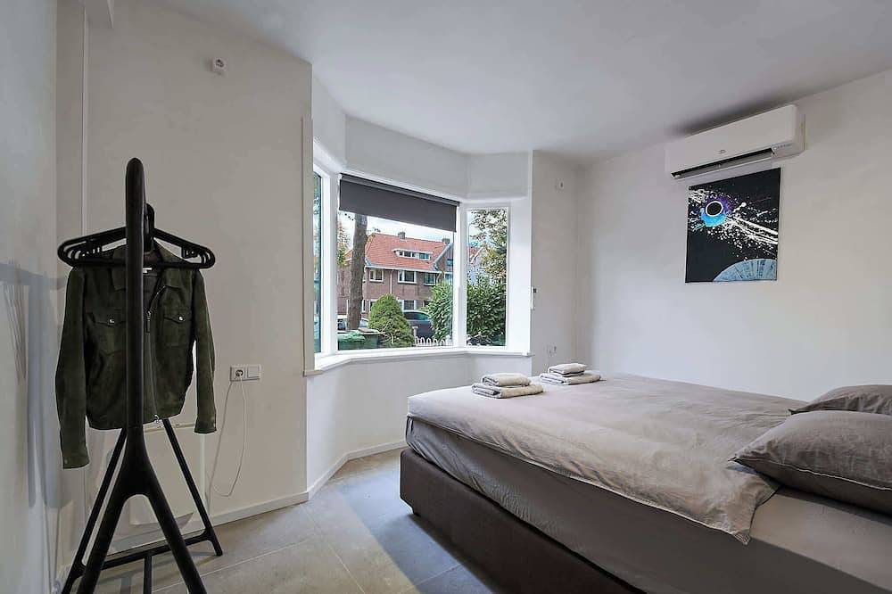 Geheel appartement, Luxury Apartment in Eindhoven in Eindhoven, Noord-Brabant